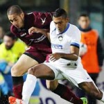 Bóng đá - Livorno – Inter: Bài học muôn đời