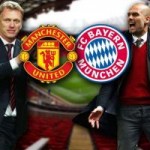 Bóng đá - MU – Bayern: Đỉnh cao và vực sâu