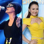 Ca nhạc - MTV - Sự thật về cô gái mặt nạ trong X-Factor