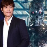 Phim - Lee Byung Hun gây chú ý với Kẻ hủy diệt 5