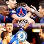 Bóng đá - Tiếp đón Chelsea: PSG không chỉ có Ibra
