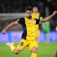 Bóng đá - Góc 3D: Siêu phẩm khiến Nou Camp chết lặng