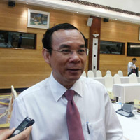 Tin tức trong ngày - Thủ tướng VN nói gì với TT Nhật về nghi án hối lộ?