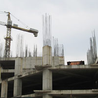 Tài chính - Bất động sản - Gói 50.000 tỷ "cứu" Ngân hàng Xây dựng trước?