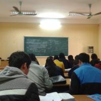 Tin tức trong ngày - Học thuê, thi hộ giá bằng… bát phở