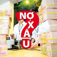 Tài chính - Bất động sản - VMAC chưa thể “trị” dứt điểm được nợ xấu?