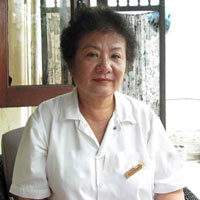 Sức khỏe đời sống - Chồng đi công tác nước ngoài, vợ mắc bệnh tình dục