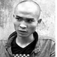 Pháp luật - Bi kịch vụ cháu giúp bạn hãm hiếp cô họ trong đêm