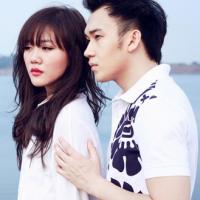 Ngôi sao điện ảnh - Dương Triệu Vũ bác tin đồn bất hòa Văn Mai Hương