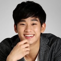 Phim - Kim Soo Hyun sẽ gặp fan tại Việt Nam