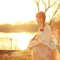 Bạn trẻ - Cuộc sống - Thơ tình: Em tin