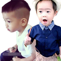 Bí quyết mặc đẹp - 4 "cậu ấm" ăn mặc sành điệu của sao Việt