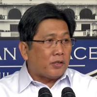 Tin tức trong ngày - Philippines quyết không sợ Trung Quốc