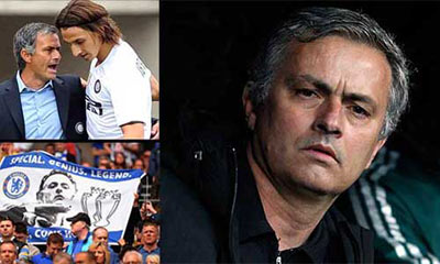 TRỰC TIẾP PSG - Chelsea: Nuốt trái đắng (KT) - 3