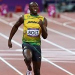 Thể thao - Usain Bolt bỏ giải Rome, nguy cơ lỡ Commonwealth Games