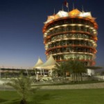 Thể thao - F1: Bahrain GP – Ai sẽ thành kẻ thách thức?