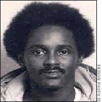 Số phận bi thảm của 13 gái bán dâm (Kỳ 2)