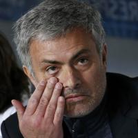 Bóng đá - Mourinho "sốc" với cách phòng ngự của Chelsea