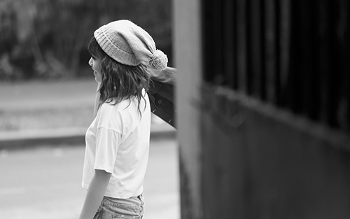 Quán quân The Voice “lột xác” như búp bê Hàn - 10