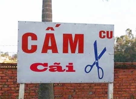 Nào anh em ta cùng nhau "chém" theo chiều gió - 2