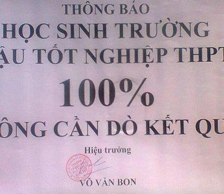 Nào anh em ta cùng nhau "chém" theo chiều gió - 3