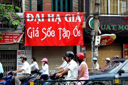 Nào anh em ta cùng nhau "chém" theo chiều gió - 6