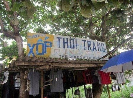 Nào anh em ta cùng nhau "chém" theo chiều gió - 7