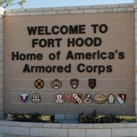 Tin tức trong ngày - Lại xả súng tại căn cứ quân sự Mỹ