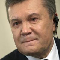 Tin tức trong ngày - Yanukovych khóc tuyên bố "đòi" Crimea từ tay Nga