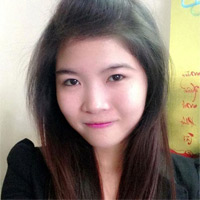 Pháp luật - Thiếu nữ tay không hạ gục tên cướp