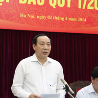 Tin tức trong ngày - Lật cầu Chu Va 6: Chưa có kết quả xử lý cuối cùng