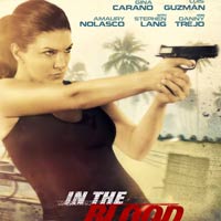 Phim chiếu Rạp - Trailer phim: Kẻ Truy Sát