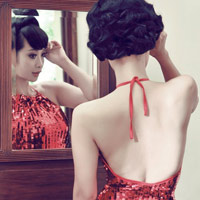 Phim - Lê Kiều Như: Ám ảnh "con thú" khát mồi