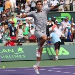 Thể thao - ATP 1/4 mùa giải: Cảm hứng 2011 của Djokovic (P2)