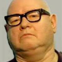 Sự thật kinh hoàng đằng sau những vụ mất tích (Kỳ 3)