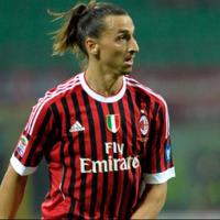 Bóng đá - Tự truyện gây "sốc" của Ibrahimovic (Kỳ 70)