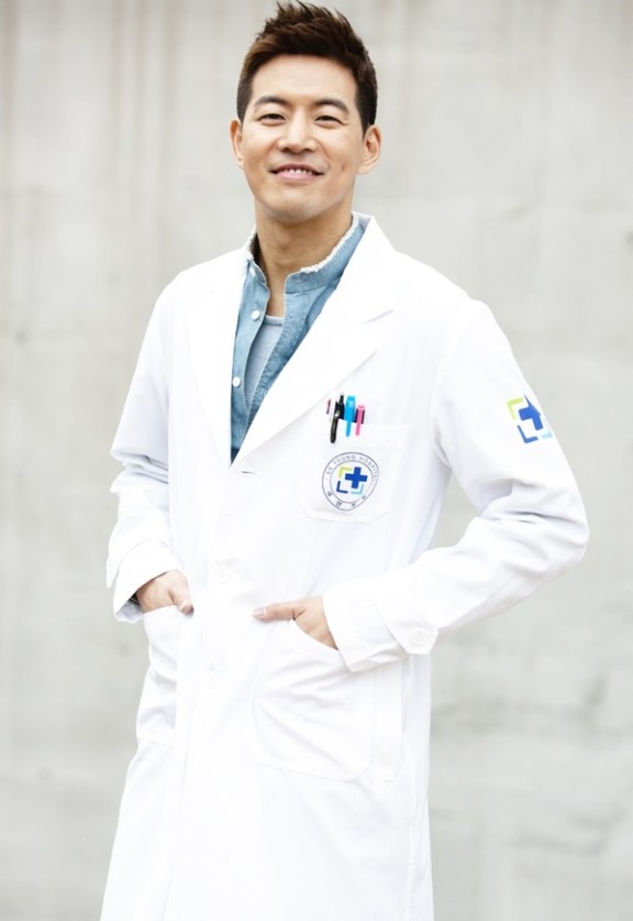 Mỹ nhân Vườn Sao Băng xinh như búp bê - 10