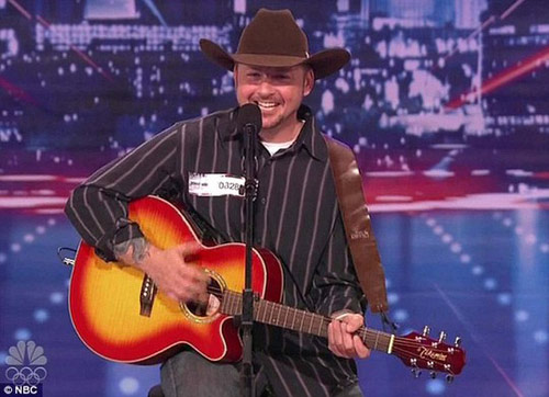 Các chiêu trò mới show thực tế bị vạch mặt - 3