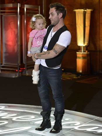 Các chiêu trò mới show thực tế bị vạch mặt - 2