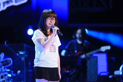 Các chiêu trò mới show thực tế bị vạch mặt - 6