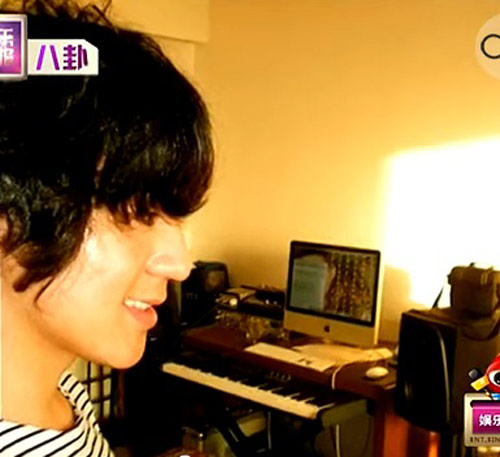 Các chiêu trò mới show thực tế bị vạch mặt - 8