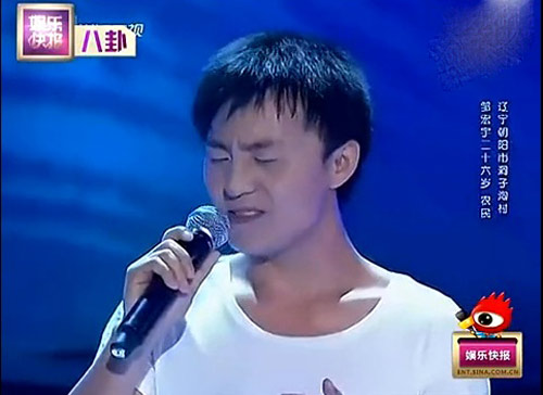 Các chiêu trò mới show thực tế bị vạch mặt - 7