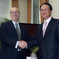 Tin tức trong ngày - Mỹ: TQ không nên tạo ra "Crimea" ở châu Á