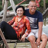 Phim - Vũ Ngọc Đãng được bênh vụ "làm chết mèo"