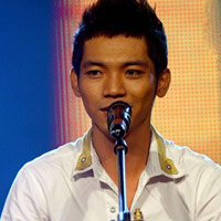 Ngôi sao điện ảnh - Sốt với clip hát 10 loại nhạc trong 7 phút