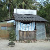 Pháp luật - "Yêu râu xanh" giết bé lớp hai, thả xác trôi sông