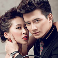 Bạn trẻ - Cuộc sống - Tôi muốn vợ quay về với người cũ