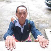 Pháp luật - Nước mắt cay đắng của người cha có con buôn heroin