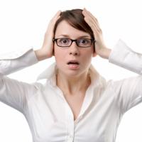 Du lịch - 9 điều cần nhớ khi đến nơi không ai nói tiếng Anh