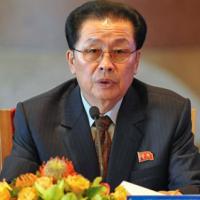 Tin tức trong ngày - 200 thân tín của Jang Song-taek sắp bị xử tử